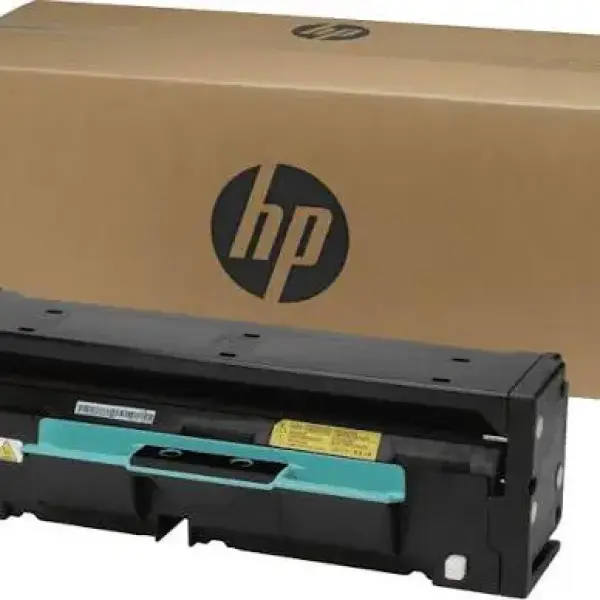 HP 220V Heated Pressure Roller (3MZ76A)
